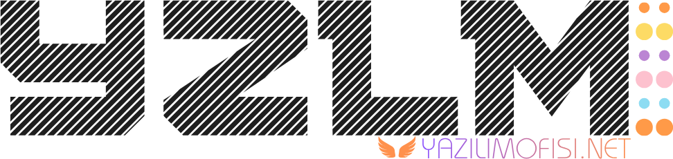 Yazılım Ofisi- Profesyonel Yazılım Çözümleri